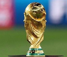 prediksi Piala Dunia 2022 